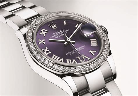 new rolex datejust 2020|rolex datejust 31 diamond bezel.